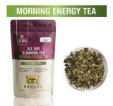tea.jpeg.jpg