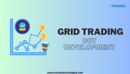 Grid Trading Bot (11).png
