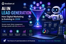 AI in Lead Generation How Digital Marketing Is Evolving in 2026.jpg