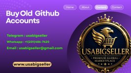 Old  Github.jpg