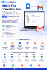 cloudmigration-mbox-gmail-info.png