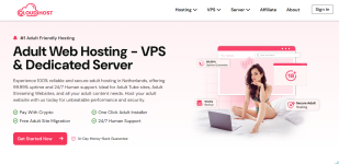 Screenshot 2026-04-04 134134.png
