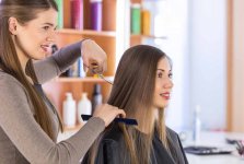 5-reasons-to-pursue-hairstyling-courses-and-career_orig.jpg