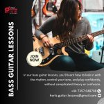 Bass Guitar Lessons.jpg