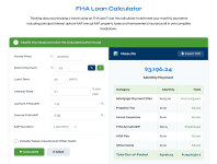 FHA Loan Calculator.png