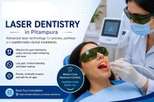 Laser Dentistry.jpg