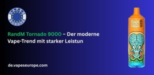 Quelles sont les meilleures ventes de 12000 Puffs Vapes dans l'UE  Top Picks pour 2025.jpg