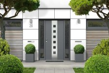 composite door.jpg