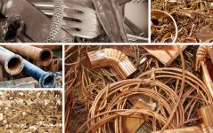 7-Most-Valuable-Scrap-Metal.jpg