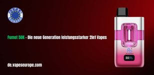 RandM Tornado 7000 Zero Nicotine – Das moderne Vape-Erlebnis ohne Nikotin (2).jpg