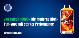 RandM Tornado 7000 Zero Nicotine – Das moderne Vape-Erlebnis ohne Nikotin (4).jpg