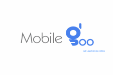 Mobilegoo-Sell your old device! (1).png