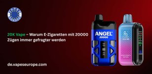12K Vape – Warum 12000 Züge bei modernen Vapes immer beliebter werden (1).jpg