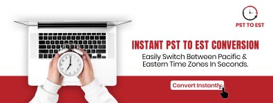 Instant-PST-to-EST-Conversion-(FACEBOOK-BANNER).jpg.jpeg