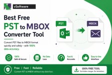 Best Free PST to MBOX Converter Tool.jpg