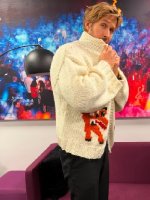 Project-Hail-Mary-Ryan-Gosling-Rocky-Grace-Fox-Cardigan.jpg