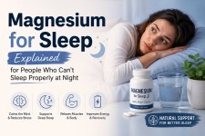 Magnesium-for-Sleep.jpg