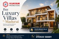 vijayam promotors.jpg