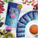 cardio slim teA.jpg