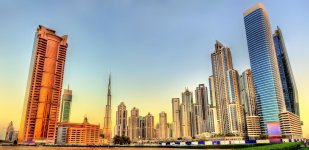 intellectual property registration in dubai.jpg