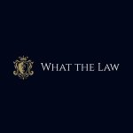What the law logo.jpg