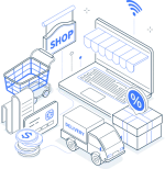 Ecommerce app development company.png