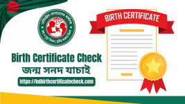 Birth-Certificate-Check.png