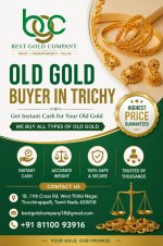 Best Gold Company.jpg