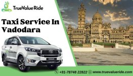 Book Taxi Service in Vadodara - True Value Ride (1).jpg