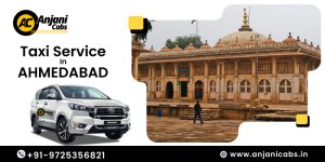 Taxi Service Ahmedabad.jpg