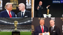 FIFA.jpg