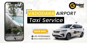 Vadodara Airport Taxi Service.jpg