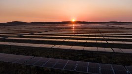 imgi_92_central-solar-repsol.jpeg
