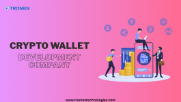 Crypto Wallet DC (7).png