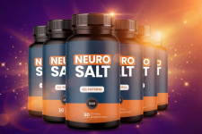 neurosalt.png