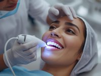 Teeth Whitening in Pitampura.jpeg