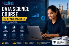 Data Science Course in Hyderabad Aimnxt.jpg
