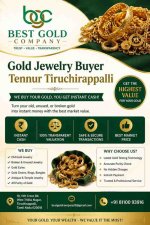 bestgoldcompany (1).jpeg