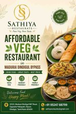 HotelSathiya.jpeg