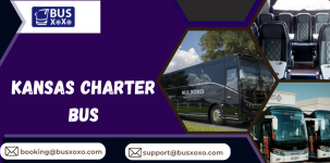 Kansas Charter Bus.png