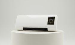 epicooler.png