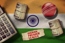 cricket bookie id.jpg