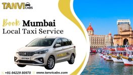 Book Mumbai Local Taxi Service - Tanvi Cabs.jpg