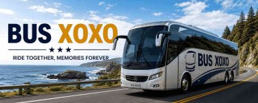 charter-bus.jpeg