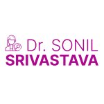 dr sonil.jpg