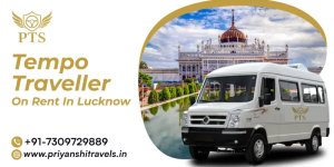 Tempo Traveller Hire in Lucknow.jpg