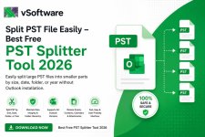 PST splitter tool 2026.jpg