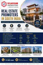 Real estate promoters in South Indi-50kb.jpg
