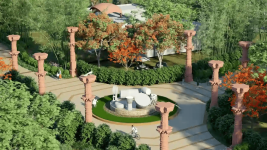 RPS-Sargam-Gallery-4 (1).png