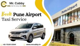 Book Pune Airport Taxi Service - Mr. Cabby.jpg